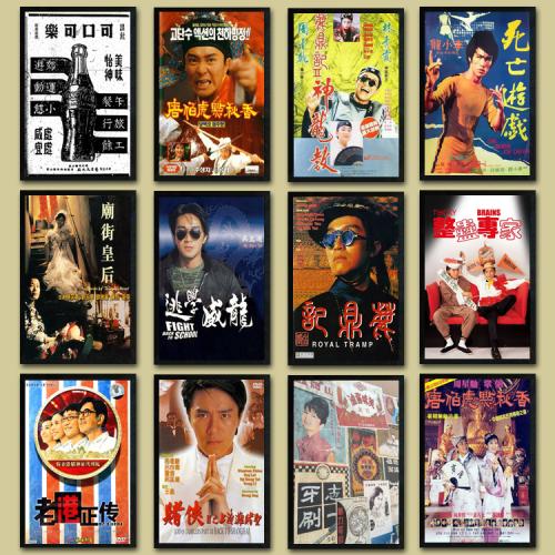 莱莫恩-欧文学院学位证办理